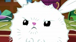 Image Mon Petit Poney : 