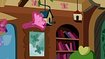 My Little Pony : Castle Sweet Castle picture