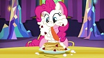 Image Mon Petit Poney : 