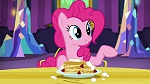 Season 5 picture