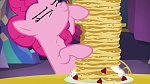 Image Mon Petit Poney : 