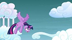 Image Mon Petit Poney : 