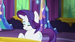 Image Mon Petit Poney : 
