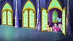 My Little Pony : Castle Sweet Castle picture