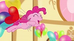Image Mon Petit Poney : 