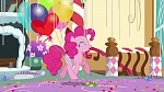 Season 5 picture