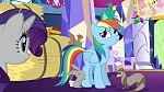 Image Mon Petit Poney : 