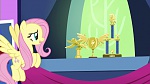 Season 5 picture