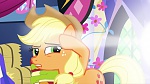 Season 5 picture
