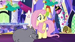 Season 5 picture