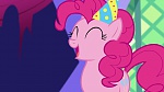 Image Mon Petit Poney : 