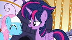 Image Mon Petit Poney : 