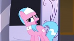 Image Mon Petit Poney : 
