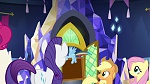 Image Mon Petit Poney : 