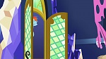 My Little Pony : Castle Sweet Castle picture