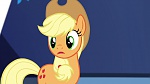 Image Mon Petit Poney : 
