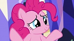 My Little Pony : Castle Sweet Castle picture