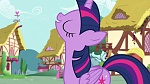 Image Mon Petit Poney : 