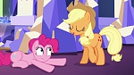 Image Mon Petit Poney : 