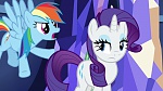 Image Mon Petit Poney : 