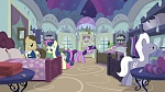 Image Mon Petit Poney : 
