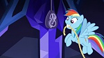 My Little Pony : Castle Sweet Castle picture