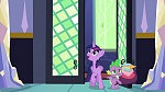 Image Mon Petit Poney : 