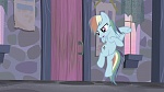 Image Mon petit poney : Les amies, c'est magique, saison 5