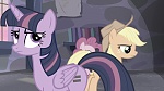 Image Mon petit poney : Les amies, c'est magique, saison 5
