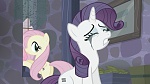 Image Mon petit poney : Les amies, c'est magique, saison 5