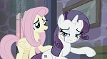 Image Mon petit poney : Les amies, c'est magique, saison 5