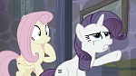 Image Mon petit poney : Les amies, c'est magique, saison 5