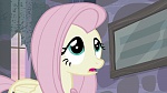 Image Mon petit poney : Les amies, c'est magique, saison 5
