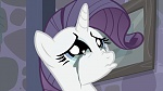 Image Mon petit poney : Les amies, c'est magique, saison 5