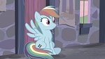 Image Mon petit poney : Les amies, c'est magique, saison 5