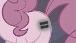 Image Mon petit poney : Les amies, c'est magique, saison 5