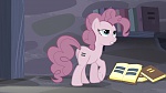 Image Mon petit poney : Les amies, c'est magique, saison 5