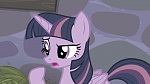 Image Mon petit poney : Les amies, c'est magique, saison 5