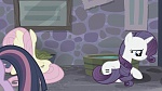 Image Mon petit poney : Les amies, c'est magique, saison 5