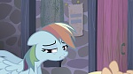 Image Mon petit poney : Les amies, c'est magique, saison 5