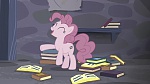 Image Mon petit poney : Les amies, c'est magique, saison 5