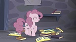 Image Mon petit poney : Les amies, c'est magique, saison 5