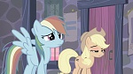 Image Mon petit poney : Les amies, c'est magique, saison 5