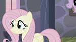 Image Mon petit poney : Les amies, c'est magique, saison 5