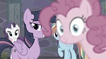 Image Mon petit poney : Les amies, c'est magique, saison 5