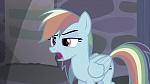 Image Mon petit poney : Les amies, c'est magique, saison 5