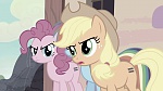 Image Mon petit poney : Les amies, c'est magique, saison 5