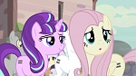 Image Mon petit poney : Les amies, c'est magique, saison 5