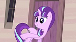 Image Mon petit poney : Les amies, c'est magique, saison 5