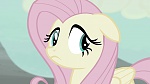 Image Mon petit poney : Les amies, c'est magique, saison 5
